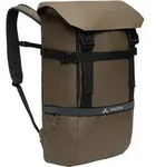 Vaude Stadtrucksack Mineo 30 deer brown