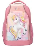 Depesche Schulrucksack Ylvi SUGAR POP
