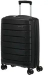 American Tourister 4-Rad Trolley 55cm TSA CM SUMMER POP Black
