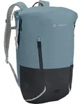 Vaude Fahrradtasche/Rucksack CityGo Bike 23 II heron