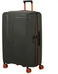 Samsonite Trolley mit 4 Rollen 81 cm Prodiver HS climbing ivy