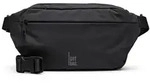 Got Bag G&uuml;rteltasche Adapt Sling Black