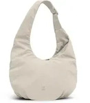 Got Bag Schultertasche FULL MOON BAG soft shell