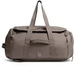Got Bag Reisetasche / Rucksack Duffle Pack oyster