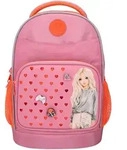 Depesche Kinderrucksack TOPModel PIN IT