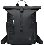 Got Bag Rucksack Rolltop Easy Small Rolltop EASY SMALL Black