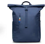 Got Bag Rucksack Rolltop EASY deep ocean