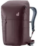Deuter Freizeitrucksack UP Stockholm aubergine