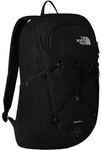 The North Face Freizeitrucksack Rodey TNF Black-NPF