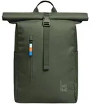Got Bag Rucksack Rolltop EASY algae
