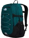 The North Face Rucksack Borealis Classic pacific