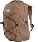 The North Face Freizeit Rucksack Women&rsquo;s Jester garnet/endless
