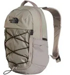 The North Face Rucksack Borealis Mini Stone Slab /dark