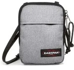 Eastpak Umh&auml;ngetasche Buddy sunday grey