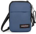 Eastpak Umh&auml;ngetasche Buddy powder pilot