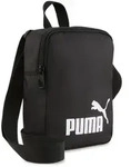 Puma Umh&auml;ngetasche XS Phase Portable Black