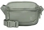 Got Bag Umh&auml;ngetasche Sling Bag Small bass