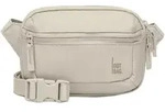 Got Bag Umh&auml;ngetasche Sling Bag Small soft shell