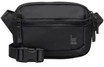 Got Bag Umh&auml;ngetasche Sling Bag Small Black