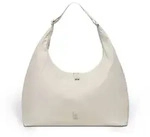Got Bag Umh&auml;ngetasche T-Shape Bag Large soft shell