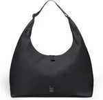 Got Bag Umh&auml;ngetasche T-Shape Bag Large monochrome black