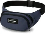 Dakine G&uuml;rteltasche Hip Pack ODYSSEY, OS