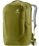 Deuter Rucksack Giga LTD cactus