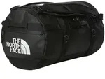 The North Face Reisetasche/Rucksack Base Camp Duffel S TNF Black