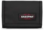 Eastpak Scheinb&ouml;rse Querformat Crew Single Black