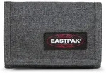 Eastpak Scheinb&ouml;rse Querformat Unisex Crew Single black denim