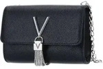 Valentino Bags Abendtasche Divina nero