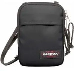 Eastpak Umh&auml;ngetasche Buddy Black