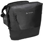 Vaude Umh&auml;ngetasche CityMe Black