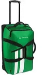 Vaude Rollenreisetasche Rotuma 65 apple green