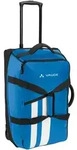 Vaude Rollenreisetasche Rotuma 65 Azure