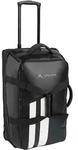 Vaude Rollenreisetasche Rotuma 65 Black