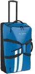 Vaude Rollenreisetasche Rotuma 90 Azure