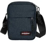 Eastpak Umh&auml;ngetasche The One triple denim