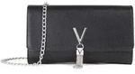 Valentino Bags Umh&auml;ngetasche Divina nero