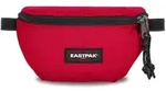 Eastpak G&uuml;rteltasche Springer Sailor Red