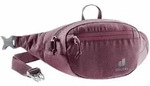 Deuter G&uuml;rteltasche Belt I maron