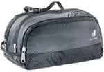 Deuter Reise Waschtasche Wash Bag Tour III Black