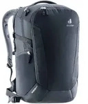 Deuter Freizeit/-Laptoprucksack Gigant Black