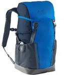 Vaude Kinderrucksack Puck 14 blue/eclipse