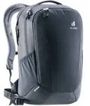 Deuter Freizeit/-Laptoprucksack Giga schwarz