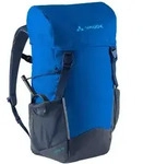 Vaude Kinderrucksack Skovi 15 blue/eclipse