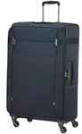 Samsonite 4-Rad Trolley 78/29 CityBeat navy blue