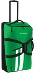 Vaude Rollenreisetasche Rotuma 90 apple green