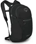 OSPREY Rucksack Daylite Plus Black