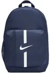 Nike Kinder Rucksack 22 Liter Academy Team midnight/navy